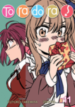 niche toradora fanclub