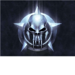 The Skull Empire [T.S.E.]