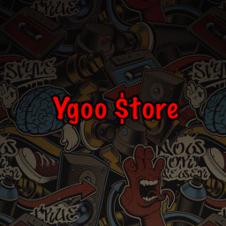 Ygoo Store