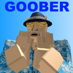 +Goobs Clothing Design Group+
