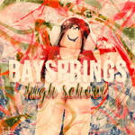 BaySprings High School