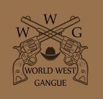 World West Gangue
