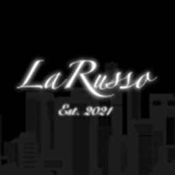NEW! | Club LaRusso