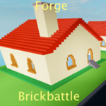 Forge Brickbattle