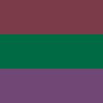 Federal Stratocracy of Koene