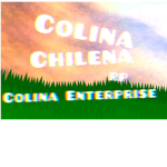 Colina Enterprise