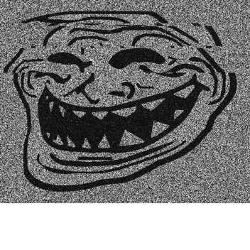 2̲)̲ ̲C̲O̲V̲E̲R̲ ̲Y̲O̲U̲R̲S̲E̲L̲F̲ ̲I̲N̲ ̲O̲I̲L̲