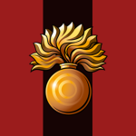 |BA| Royal Grenadier Guardsᅠᅠᅠ