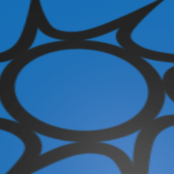 ★How To Wall Climb Tutorial★™