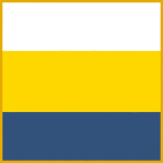 Kingdom of Korshiva
