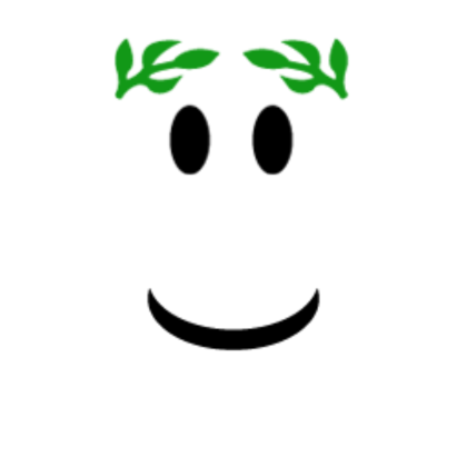 Emperor
