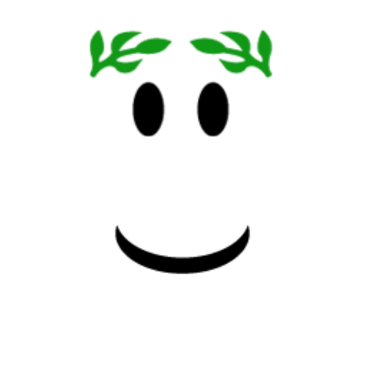 Emperor