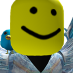 mega cool fan group