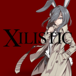 Xilistic