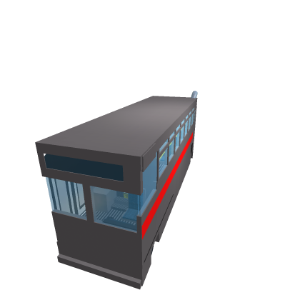 R/M Bus