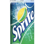 Sprite sprite nation