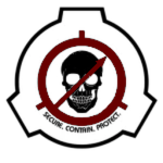[SCPF] Alpha - 1 Death Squad