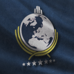 Super Earth Ministry of Defense