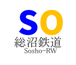 東山急行電鉄ｰHigashiyama Group