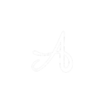 Amplify Hub