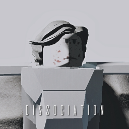 Dissociation