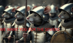 La familia Ratus