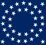 Union Army ﹒