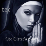The Sister’s Court