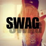 SWAG PRODUCTI0N
