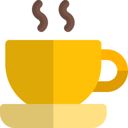 Get a job at Nova Cafe!