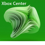Xbox Center