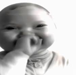 — мıngѕѕ —