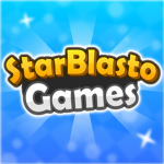 Starblasto Games