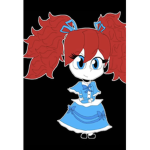 Fan of enything