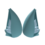 Roblox entity thumbnail