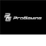 Team ProGamer