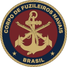 Corpo de Fuzileiros Navais (CFN) icon