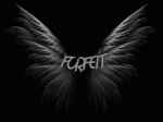 ForFeitFF