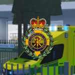 [SW] Welsh Ambulance Service NHS Trust