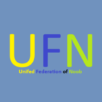 Unified Federation of Noob