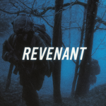 Revenant Tactical