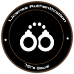 | SA | Authentication & Licensing