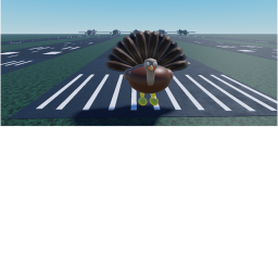 BattlePlanes!