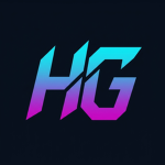HyperGlow Games