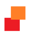 Testgroup_1