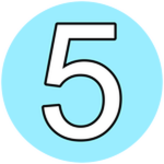 Stage 05