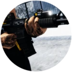 Game Pass Thumbnail