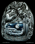 VidaLoca