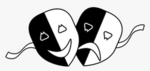 The-Masked