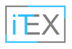 Itex